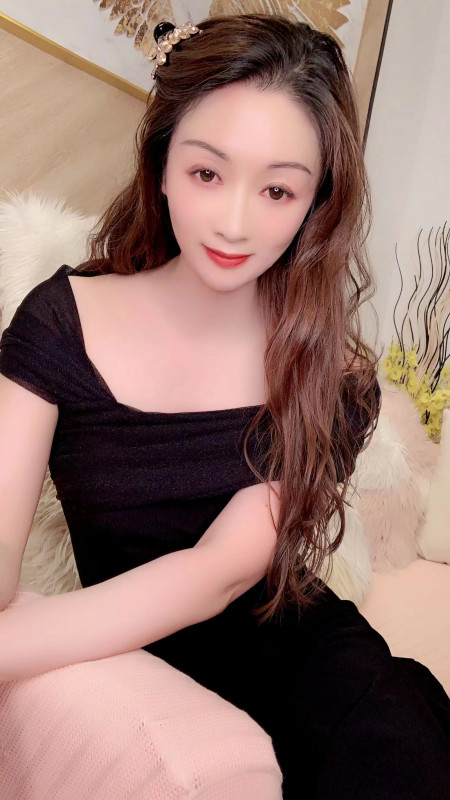 女友般的姐姐